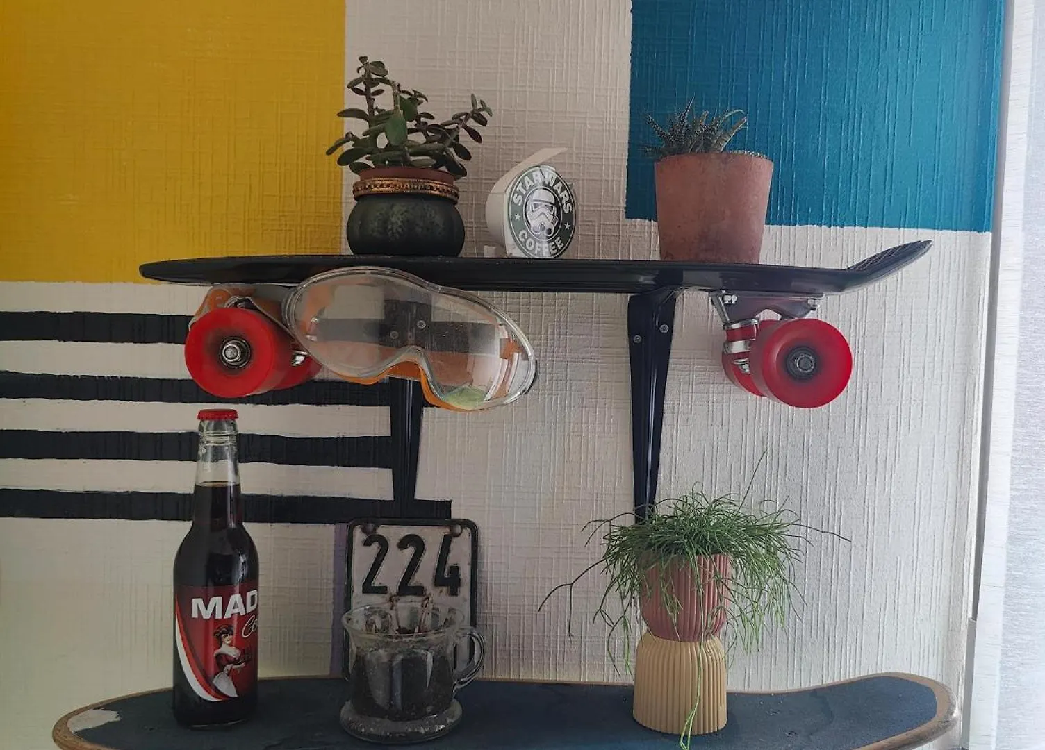 Memphis En Bretagne Appartement Saint-Brieuc Frankrijk